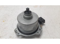 MOTOR ELECTRICO ACTUADOR 7DCT300 