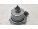 MOTOR ELECTRICO ACTUADOR 7DCT300 