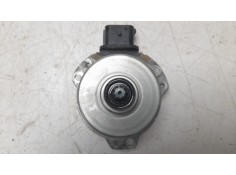 Recambio de motor electrico actuador para ford focus iv (hn) 1.0 ecoboost mhev active referencia OEM IAM 7DCT300   2