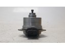 MOTOR ELECTRICO ACTUADOR 7DCT300 