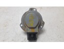 MOTOR ELECTRICO ACTUADOR 7DCT300 