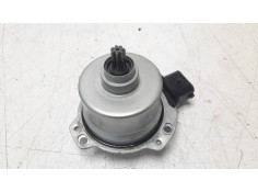 MOTOR ELECTRICO ACTUADOR 328H06578R 328H06578R 