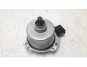 MOTOR ELECTRICO ACTUADOR 328H06578R 328H06578R 