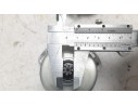 MOTOR ELECTRICO ACTUADOR 328H06578R 328H06578R 