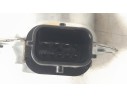 MOTOR ELECTRICO ACTUADOR 328H06578R 328H06578R 