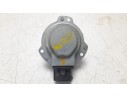 MOTOR ELECTRICO ACTUADOR 328H06578R 328H06578R 