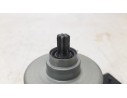 MOTOR ELECTRICO ACTUADOR 328H06578R 328H06578R 