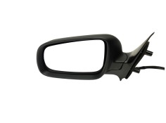 Recambio de retrovisor izquierdo para skoda octavia berlina (1u2) referencia OEM IAM 1U1857501CHGRU 1051952017 1051952017 , SK02