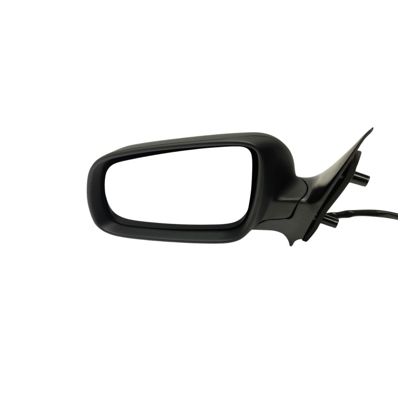 Recambio de retrovisor izquierdo para skoda octavia berlina (1u2) referencia OEM IAM 1U1857501CHGRU 1051952017 1051952017 , SK02