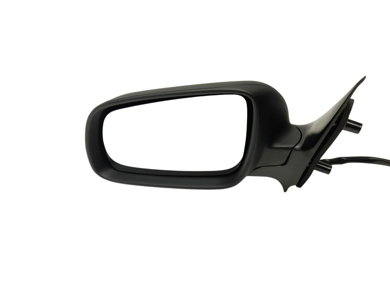 Recambio de retrovisor izquierdo para skoda octavia berlina (1u2) referencia OEM IAM 1U1857501CHGRU 1051952017 1051952017 , SK02