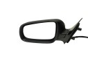 RETROVISOR IZQUIERDO 1U1857501CHGRU 1U1857501CHGRU 1051952017 SK0207314 27861581 8170421 1051952017