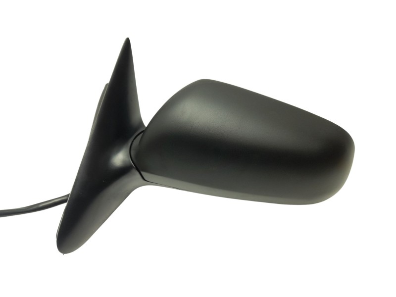 Recambio de retrovisor izquierdo para skoda octavia berlina (1u2) referencia OEM IAM 1U1857501CHGRU 1051952017 1051952017 , SK02