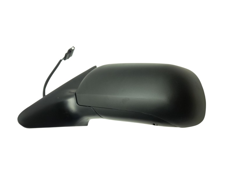 Recambio de retrovisor izquierdo para skoda octavia berlina (1u2) referencia OEM IAM 1U1857501CHGRU 1051952017 1051952017 , SK02