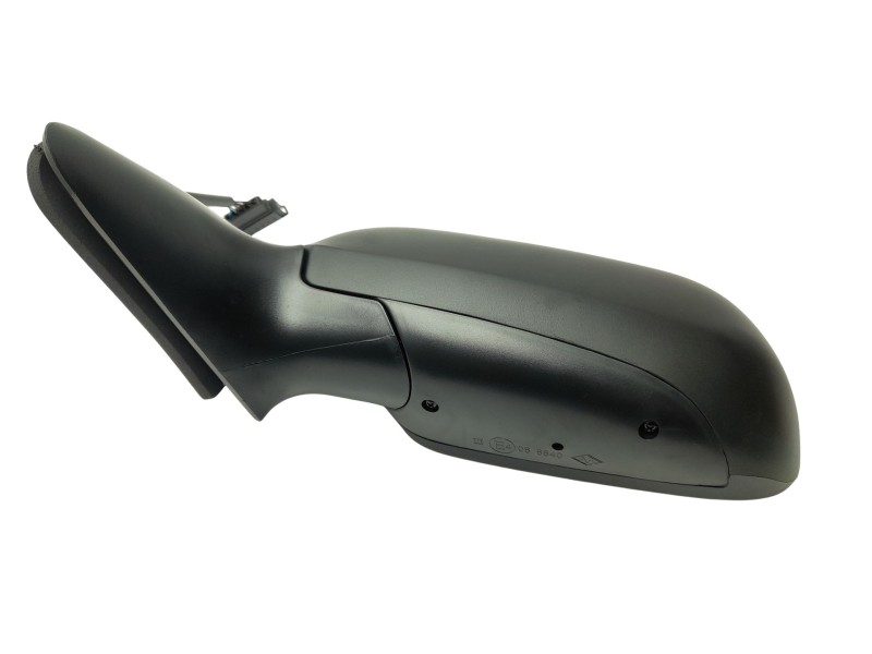 Recambio de retrovisor izquierdo para skoda octavia berlina (1u2) referencia OEM IAM 1U1857501CHGRU 1051952017 1051952017 , SK02