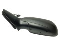 RETROVISOR IZQUIERDO 1U1857501CHGRU 1U1857501CHGRU 1051952017 SK0207314 27861581 8170421 1051952017