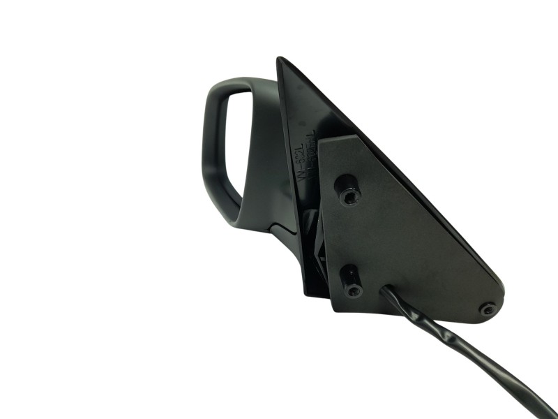 Recambio de retrovisor izquierdo para skoda octavia berlina (1u2) referencia OEM IAM 1U1857501CHGRU 1051952017 1051952017 , SK02