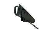 RETROVISOR IZQUIERDO 1U1857501CHGRU 1U1857501CHGRU 1051952017 SK0207314 27861581 8170421 1051952017