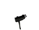 RETROVISOR IZQUIERDO 1U1857501CHGRU 1U1857501CHGRU 1051952017 SK0207314 27861581 8170421 1051952017