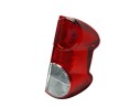 PILOTO TRASERO DERECHO 26550BJ00A 26550BJ00A 108805550 16231542 3160502 108805550