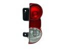 PILOTO TRASERO DERECHO 26550BJ00A 26550BJ00A 108805550 16231542 3160502 108805550