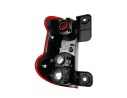 PILOTO TRASERO DERECHO 26550BJ00A 26550BJ00A 108805550 16231542 3160502 108805550