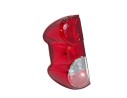 PILOTO TRASERO IZQUIERDO 26555BJ00A 26555BJ00A 108805551 16231541 3160501 108805551