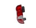 PILOTO TRASERO IZQUIERDO 26555BJ00A 26555BJ00A 108805551 16231541 3160501 108805551