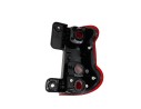 PILOTO TRASERO IZQUIERDO 26555BJ00A 26555BJ00A 108805551 16231541 3160501 108805551
