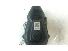 Recambio de pinza de freno trasera izquierda para renault megane iv grandtour 1.5 dci diesel fap energy referencia OEM IAM 44010 2