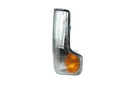 Recambio de piloto retrovisor derecho para iveco daily furgón referencia OEM IAM 5801823334 103F09740340 103F09740340 , FT950741