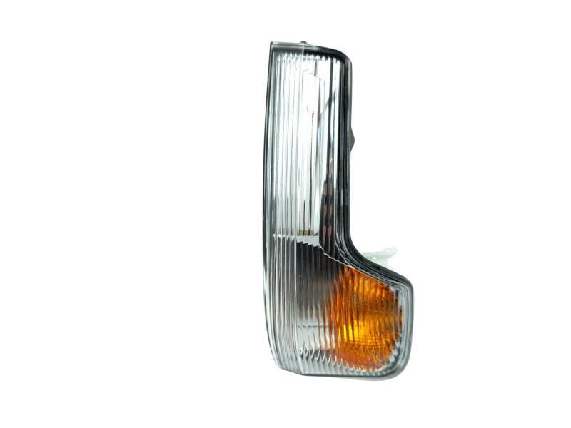 Recambio de piloto retrovisor derecho para iveco daily furgón referencia OEM IAM 5801823334 103F09740340 103F09740340 , FT950741