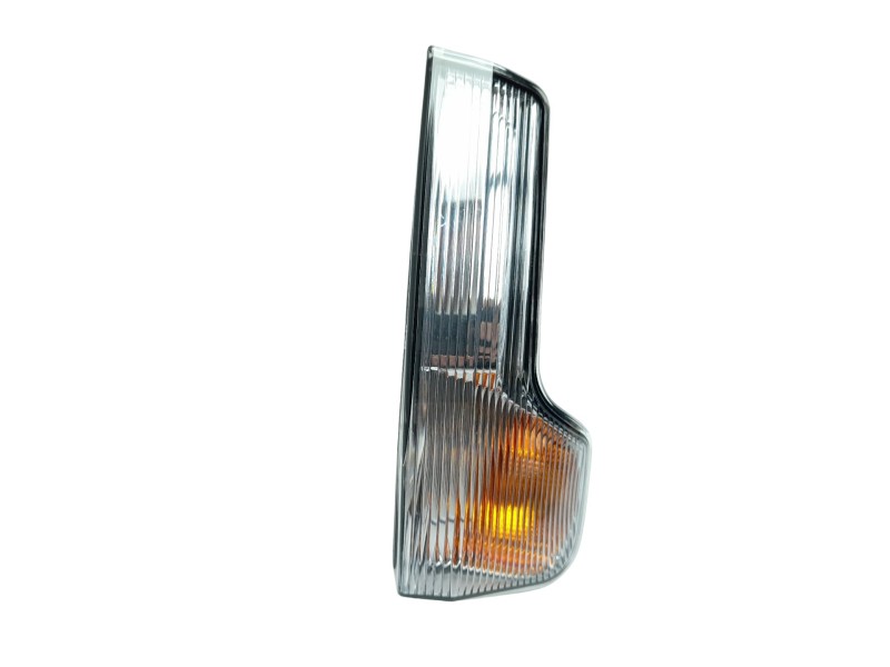 Recambio de piloto retrovisor derecho para iveco daily furgón referencia OEM IAM 5801823334 103F09740340 103F09740340 , FT950741