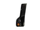 PILOTO RETROVISOR DERECHO 5801823334 103F09740340 103F09740340 FT9507415 15421402 760046W
