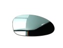 CRISTAL RETROVISOR DERECHO 51167145268 1050613017 1050613017 BM1207513 31044654 2180414