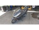 HONDA PCX 125
