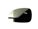 CRISTAL RETROVISOR IZQUIERDO 1T0857521 1052332020 1052332020 VG0367504 31910821 2400465