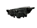 FARO DERECHO 1216182 1216182 10116481001/11533612/2300052/OP4164903