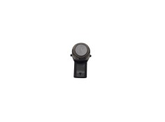 SENSOR DE APARCAMIENTO 9013348377 9013348377 