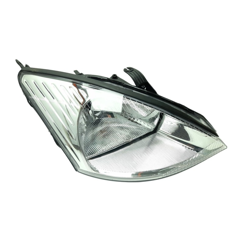 Recambio de faro derecho para ford focus berlina (cak) referencia OEM IAM 1084890 10110261001 10110261001 , FD4204803 , 11316502