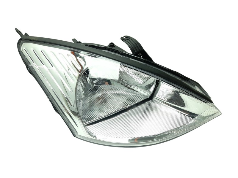 Recambio de faro derecho para ford focus berlina (cak) referencia OEM IAM 1084890 10110261001 10110261001 , FD4204803 , 11316502