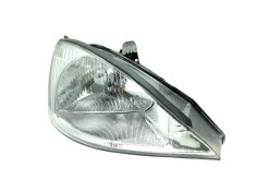 Recambio de faro derecho para ford focus berlina (cak) referencia OEM IAM 1084890 10110261001 10110261001 , FD4204803 , 11316502 2