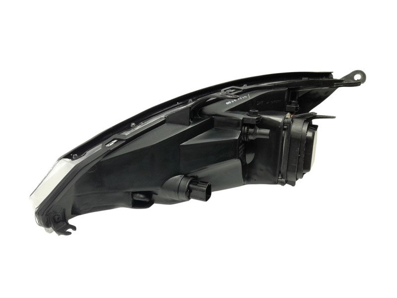 Recambio de faro derecho para ford focus berlina (cak) referencia OEM IAM 1084890 10110261001 10110261001 , FD4204803 , 11316502