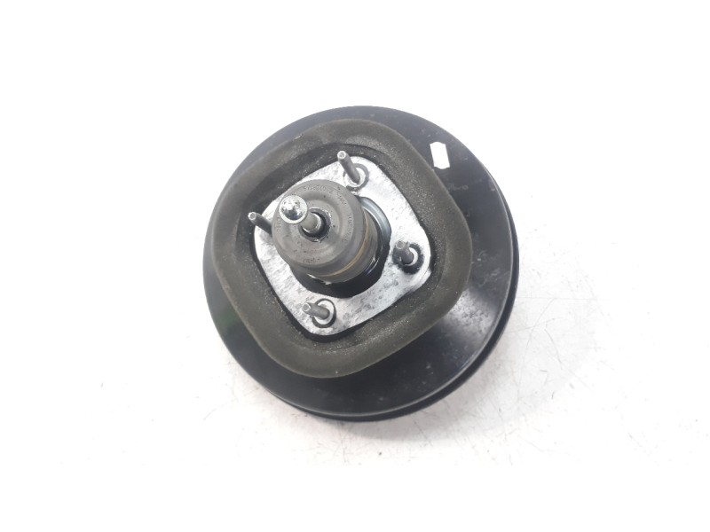 Recambio de servofreno para peugeot 208 1.2 12v vti referencia OEM IAM 9811514380  