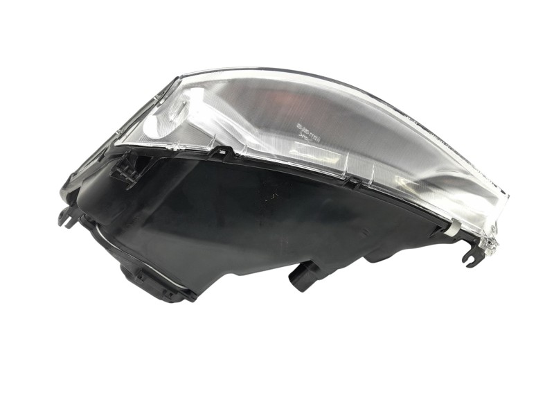 Recambio de faro derecho para ford focus berlina (cak) referencia OEM IAM 1084890 10110261001 10110261001 , FD4204803 , 11316502