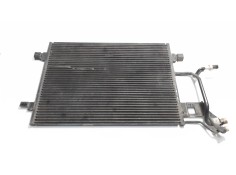 Recambio de condensador / radiador aire acondicionado para volkswagen passat berlina (3b2) 1.9 tdi referencia OEM IAM 8D0260401E 2