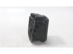 Recambio de rejilla aireadora para citroen jumpy fugón 1.5 blue-hdi fap referencia OEM IAM GEO035039   2