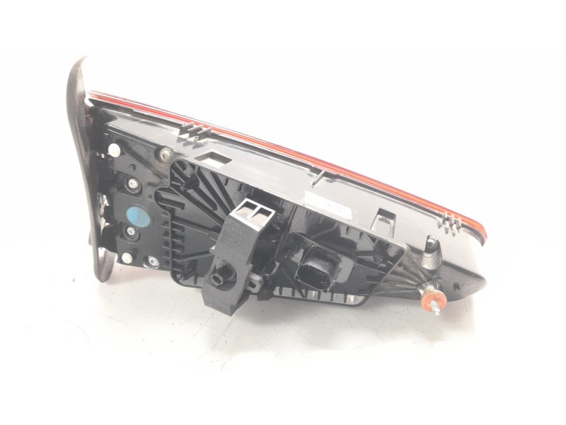 Recambio de piloto trasero derecho interior para alfa romeo stelvio (630) quadrifoglio 4wd referencia OEM IAM 50553180  