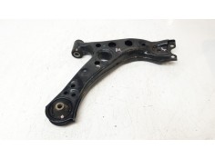 BRAZO SUSPENSION INFERIOR DELANTERO DERECHO 4806802410 4806802410 