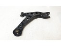 BRAZO SUSPENSION INFERIOR DELANTERO DERECHO 4806802410 4806802410 