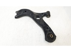 Recambio de brazo suspension inferior delantero derecho para toyota corolla (e21) hybrid active referencia OEM IAM 4806802410   2